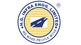 HG Infra Engineering Ltd declared qualified bidder by GUVNL for BESS project